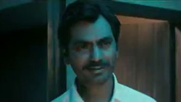 $videos->thumbnail_name trailer