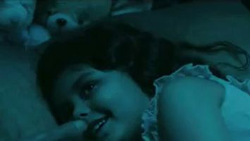 $videos->thumbnail_name trailer