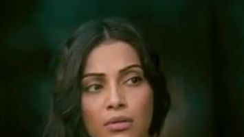 $videos->thumbnail_name trailer