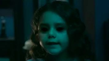 $videos->thumbnail_name trailer