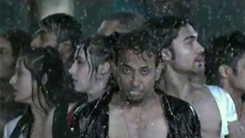 $videos->thumbnail_name trailer