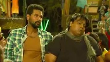 $videos->thumbnail_name trailer