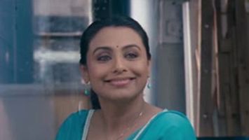 $videos->thumbnail_name trailer