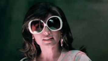 $videos->thumbnail_name trailer