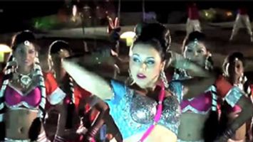 $videos->thumbnail_name trailer