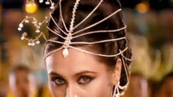 $videos->thumbnail_name trailer