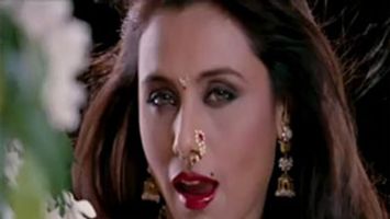 $videos->thumbnail_name trailer