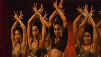 $videos->thumbnail_name trailer