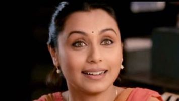 $videos->thumbnail_name trailer