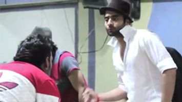 $videos->thumbnail_name trailer