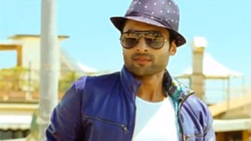 $videos->thumbnail_name trailer