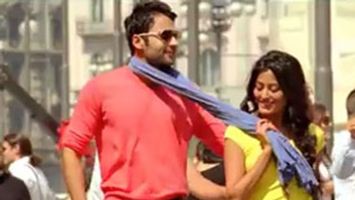 $videos->thumbnail_name trailer