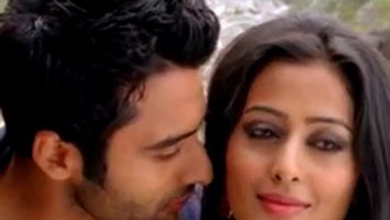 $videos->thumbnail_name trailer