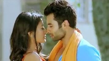 $videos->thumbnail_name trailer