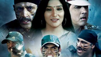 $videos->thumbnail_name trailer