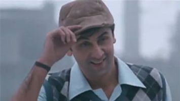 $videos->thumbnail_name trailer