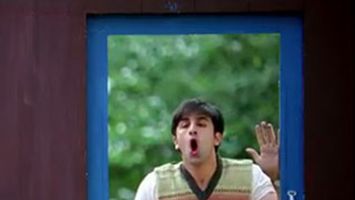 $videos->thumbnail_name trailer