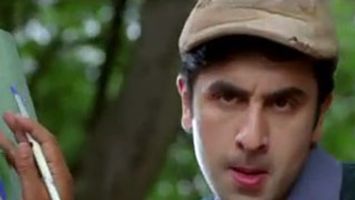 $videos->thumbnail_name trailer