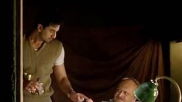 $videos->thumbnail_name trailer