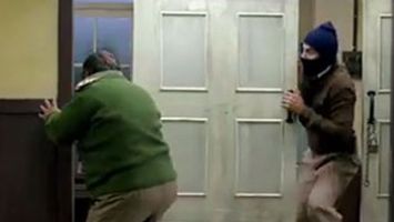 $videos->thumbnail_name trailer