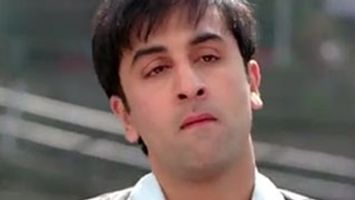 $videos->thumbnail_name trailer