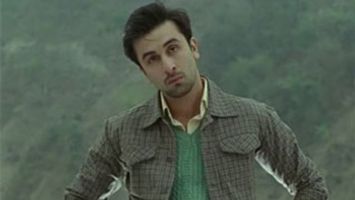 $videos->thumbnail_name trailer