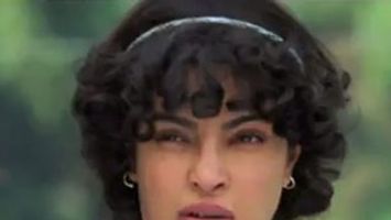 $videos->thumbnail_name trailer