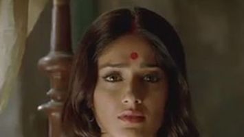 $videos->thumbnail_name trailer