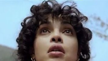 $videos->thumbnail_name trailer