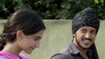 $videos->thumbnail_name trailer