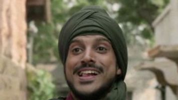 $videos->thumbnail_name trailer