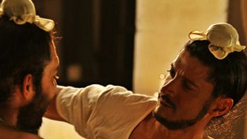 $videos->thumbnail_name trailer