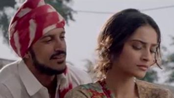 $videos->thumbnail_name trailer