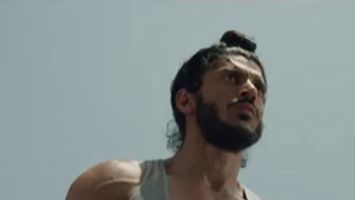 $videos->thumbnail_name trailer