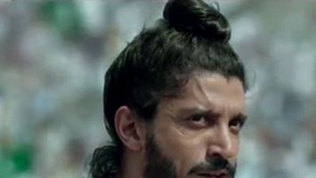 $videos->thumbnail_name trailer