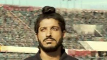 $videos->thumbnail_name trailer