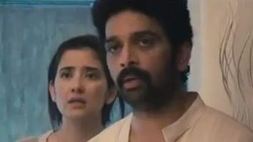 $videos->thumbnail_name trailer