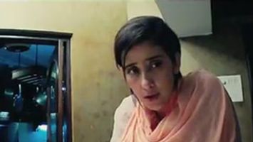 $videos->thumbnail_name trailer