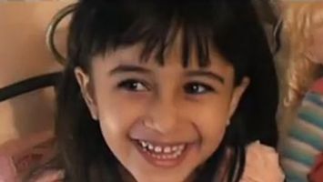 $videos->thumbnail_name trailer