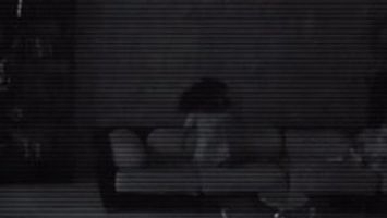 $videos->thumbnail_name trailer