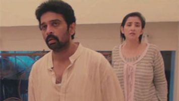 $videos->thumbnail_name trailer