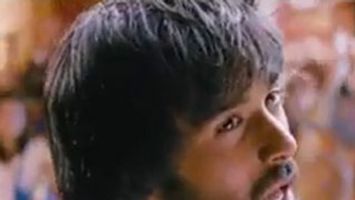 $videos->thumbnail_name trailer