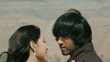 $videos->thumbnail_name trailer