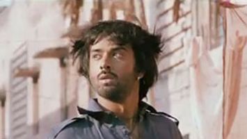 $videos->thumbnail_name trailer