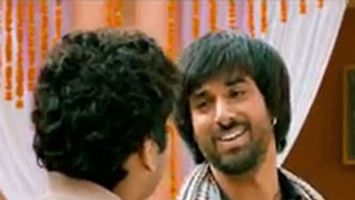 $videos->thumbnail_name trailer