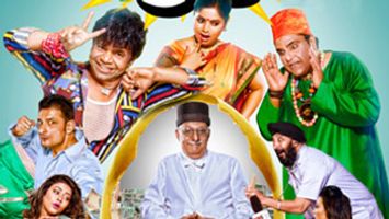 $videos->thumbnail_name trailer