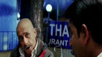 $videos->thumbnail_name trailer