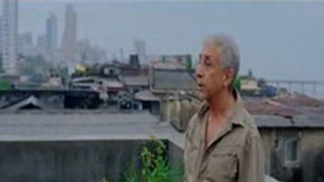 $videos->thumbnail_name trailer