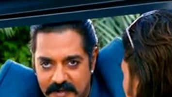 $videos->thumbnail_name trailer