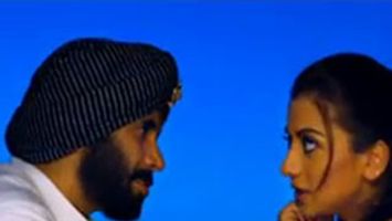 $videos->thumbnail_name trailer